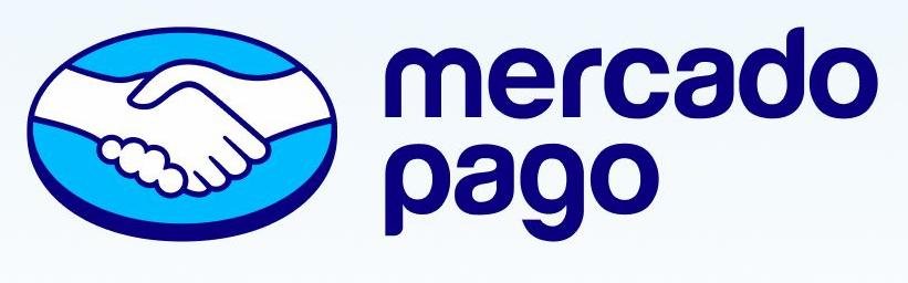logo-mercadopago
