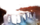 agua y roca3