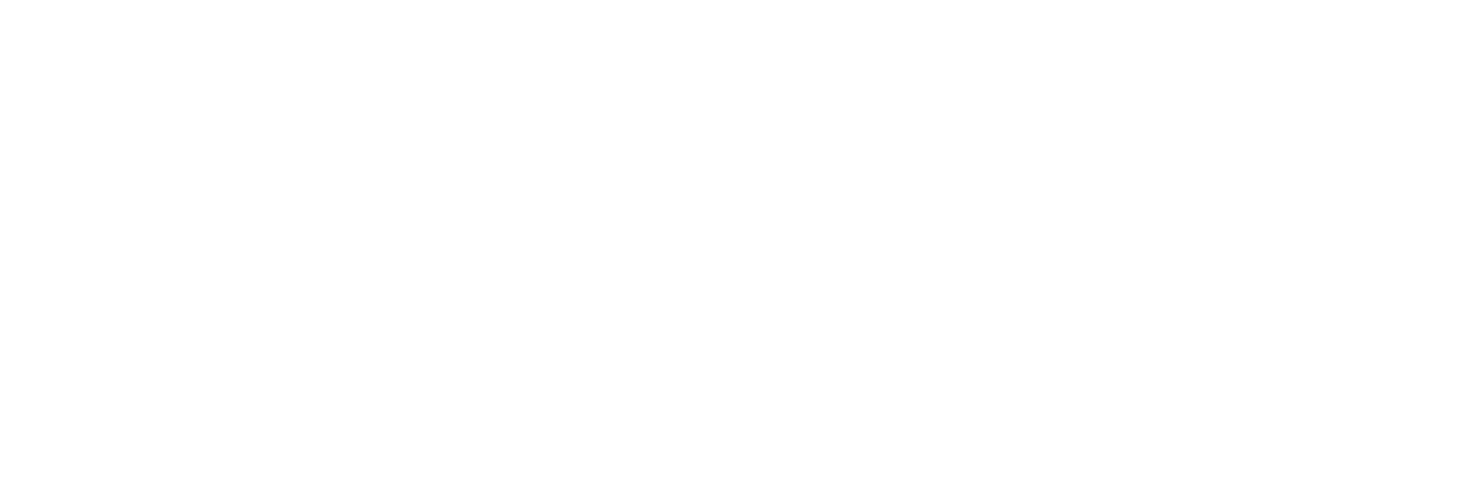 logo_passiflora_blanco