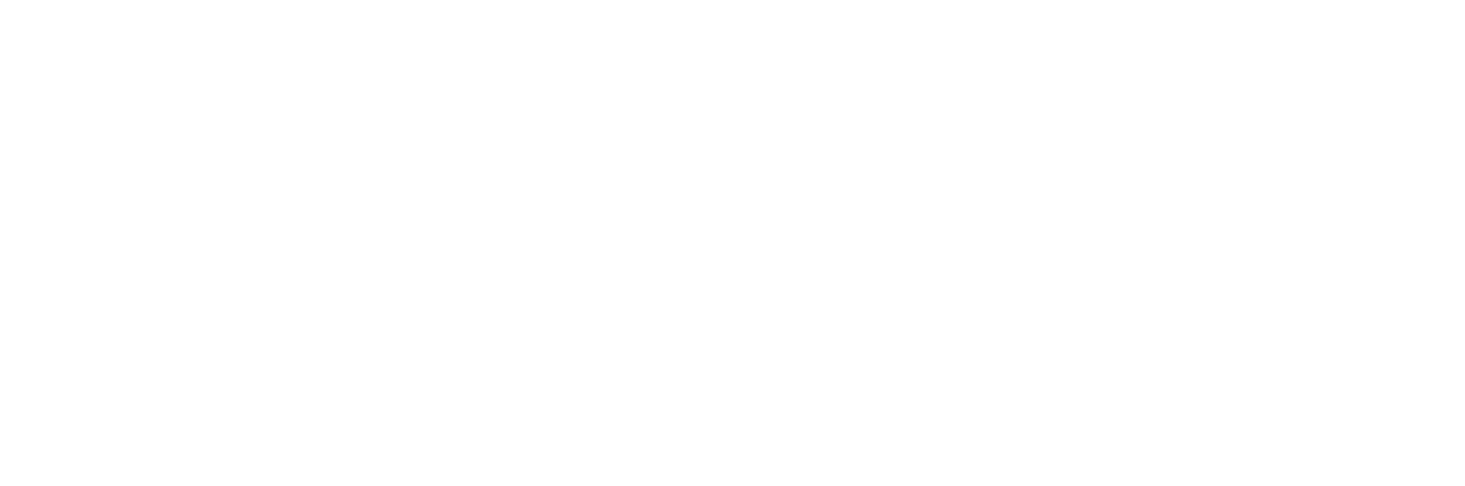 logo_passiflora_blanco