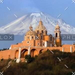 pedro-lastra-8gJqRaAaKx4-unsplash@2x.jpg