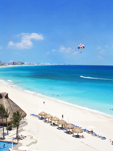 90_Cancun-beach-1