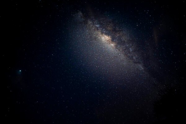 Astroturismo en la Selva Misionera - Imagen 4