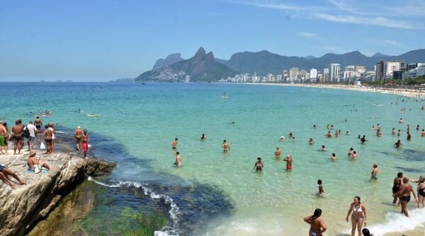 Brasil - Río de Janeiro: la ciudad maravillosa - Imagen 5