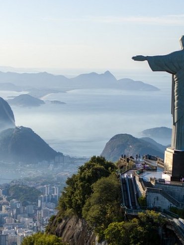 o-santuario-cristo-redentor