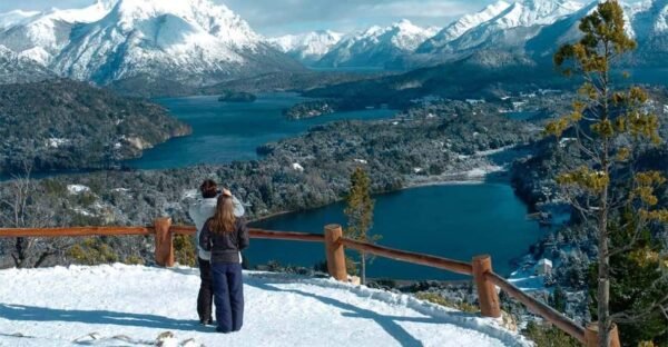 Bariloche - Imagen 3
