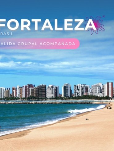 fortaleza