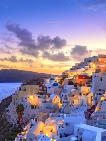 grecia