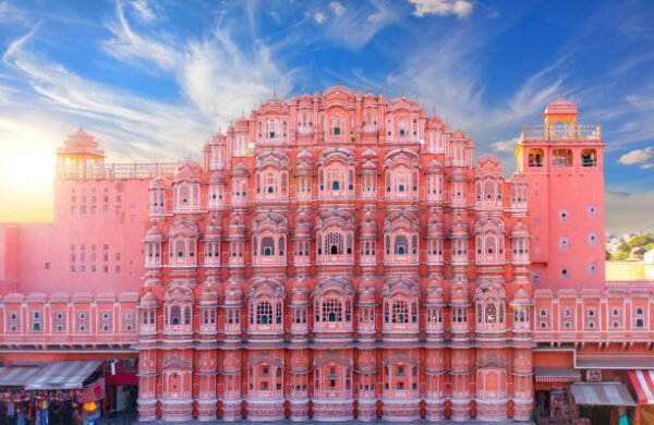 India y Dubái - Imagen 2