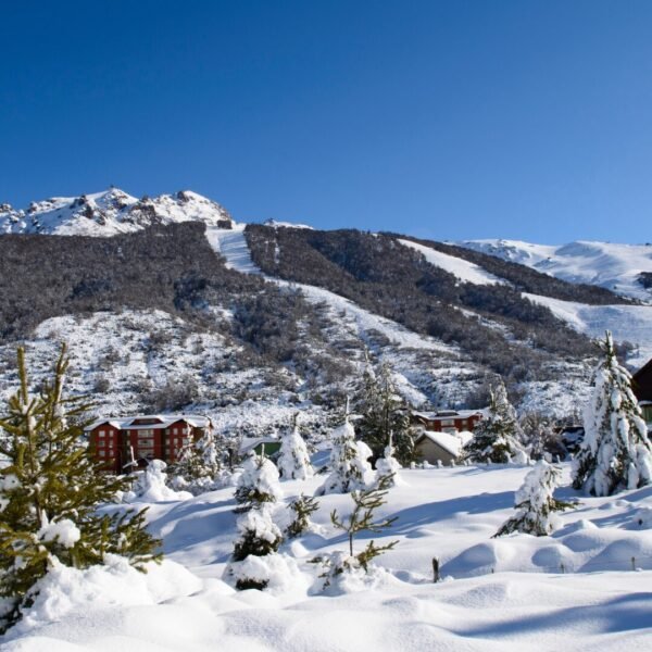 Bariloche - Imagen 2