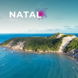 Natal - Brasil