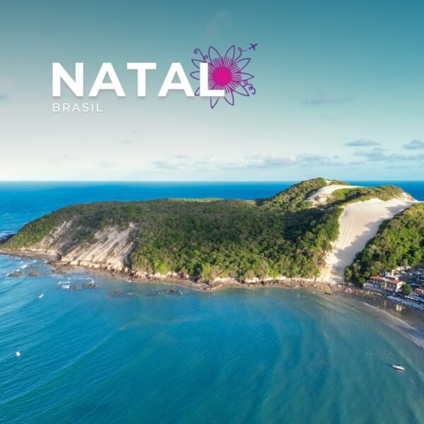Natal - Brasil