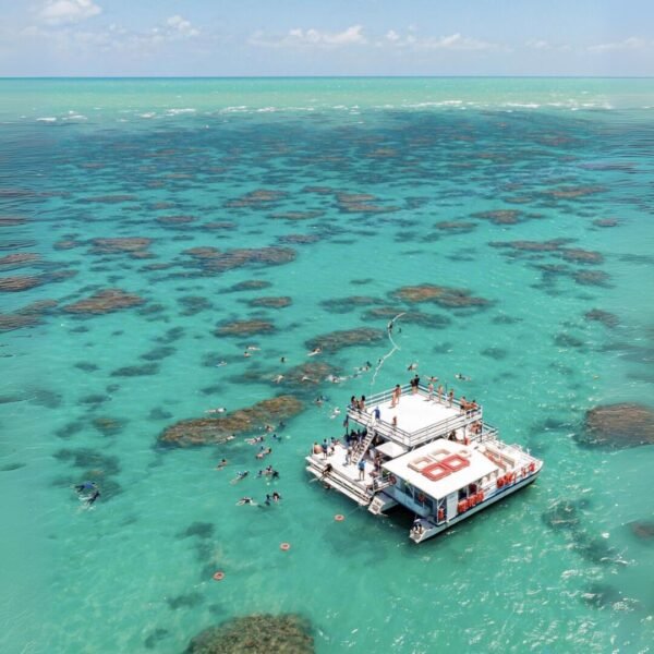 Natal - Brasil - Imagen 2