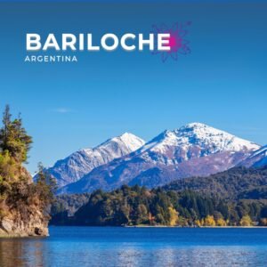 Bariloche