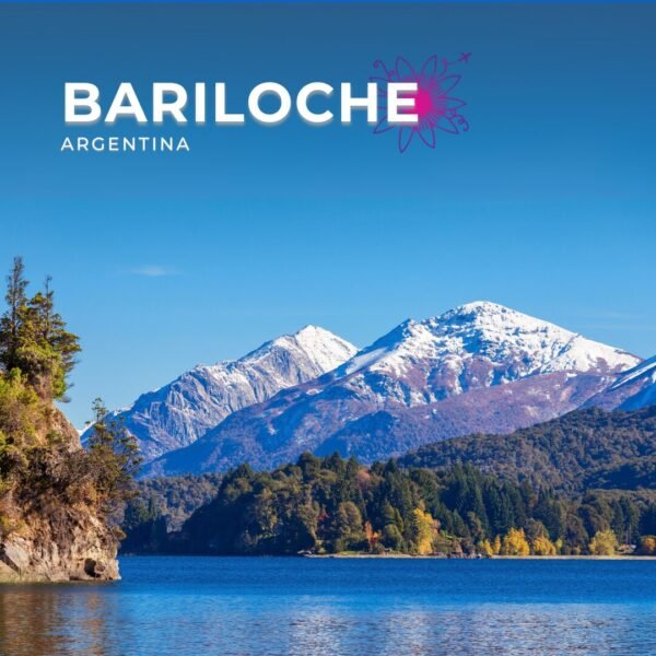 Bariloche