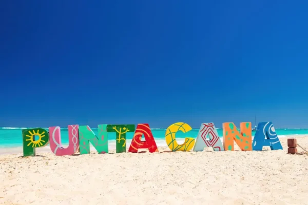 Punta Cana todo incluido desde Posadas 😎💯 - Imagen 3