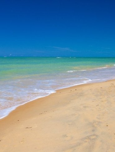 porto-seguro