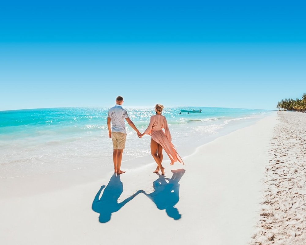 punta-cana.best