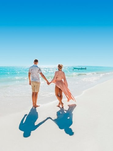 punta-cana.best