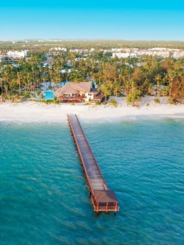 puntacana-passi