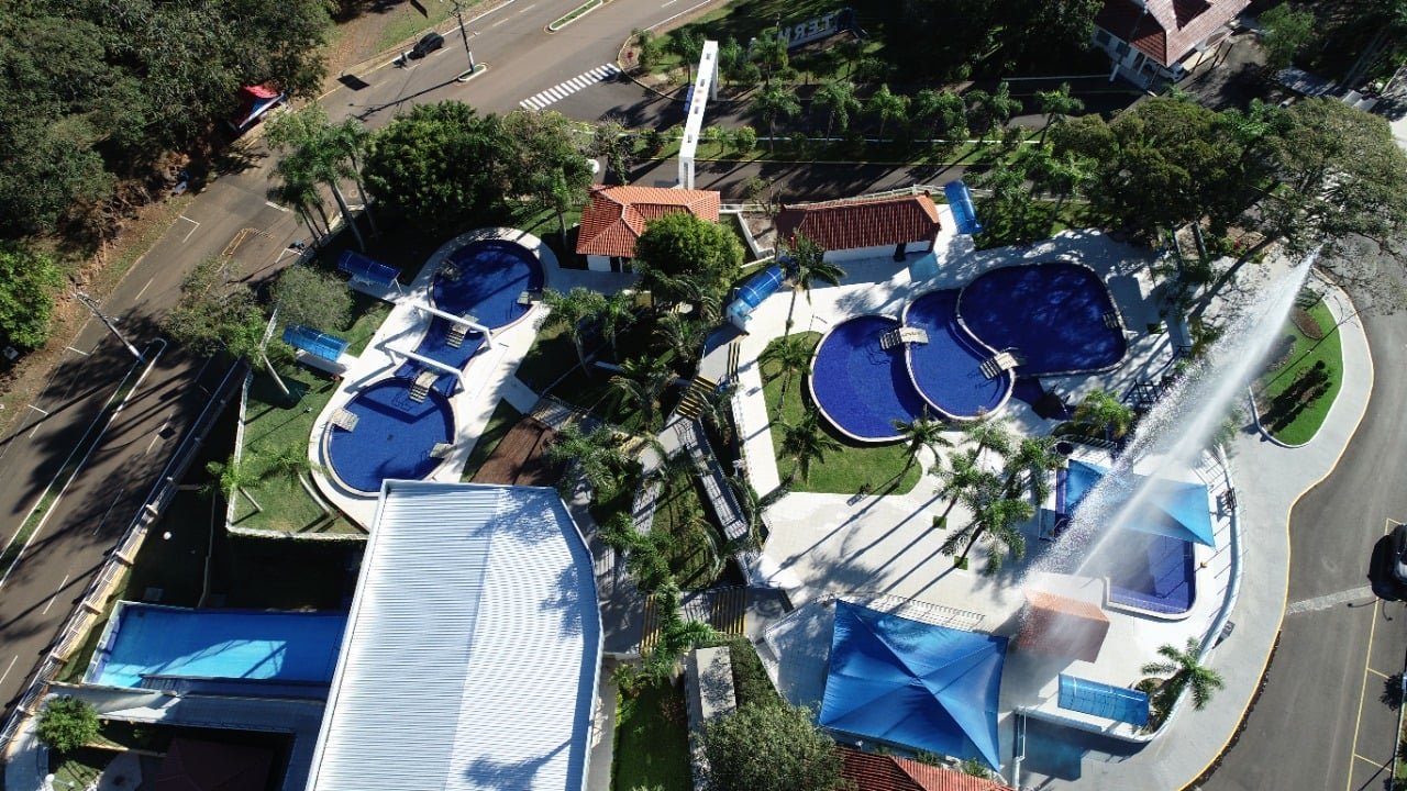 Viaje a Piratuba desde Posadas | 5 noches pensión completa y termas - Octubre 2025 3 Viaje a Piratuba desde Posadas | 5 noches pensión completa y termas - Octubre 2025 - Imagen 3