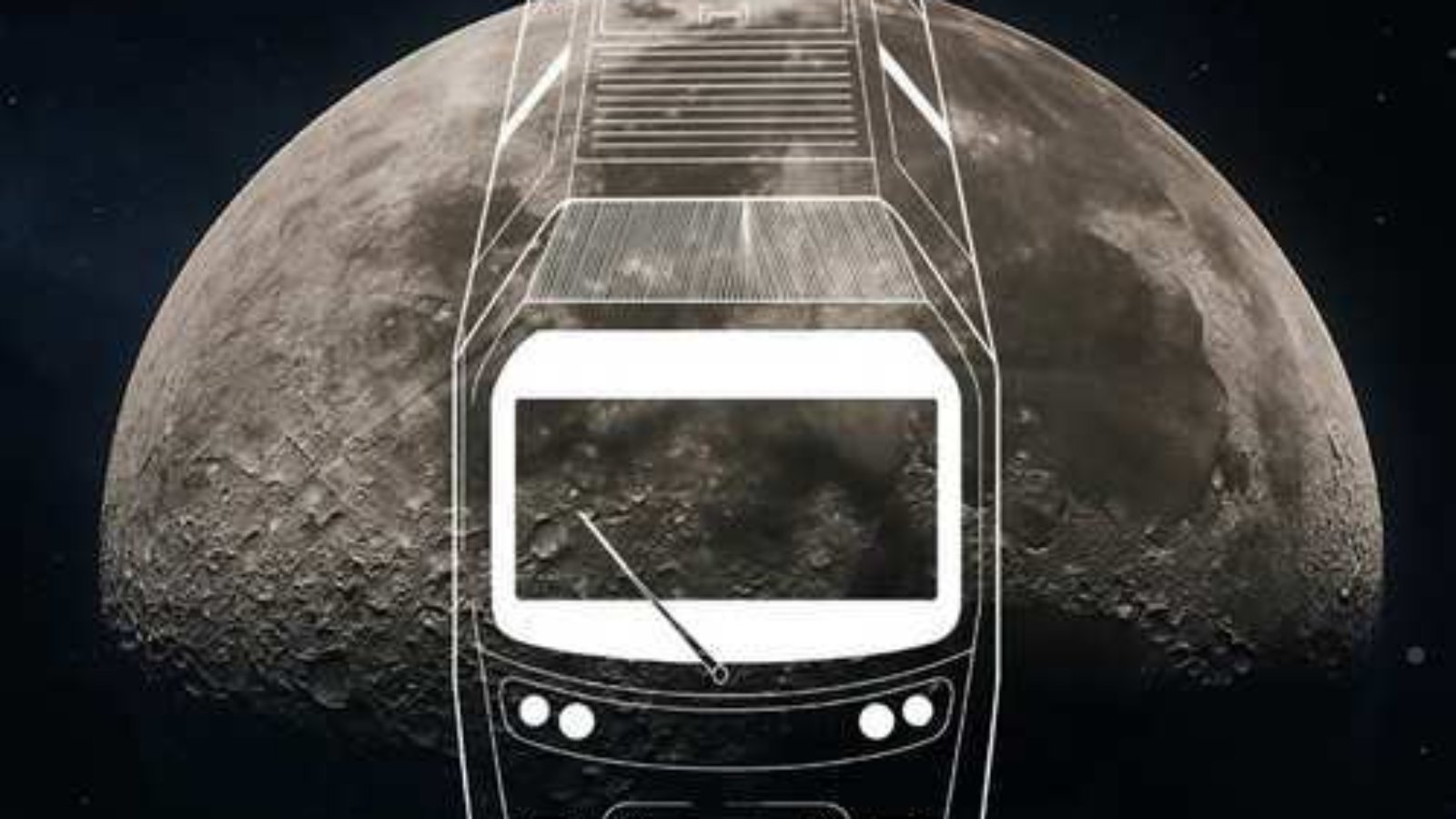 «Cielo en Movimiento»: astro turismo a bordo del Tren Solar de la Quebrada
