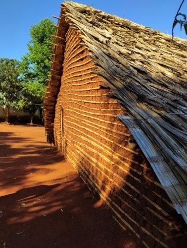 casa guarani (1)