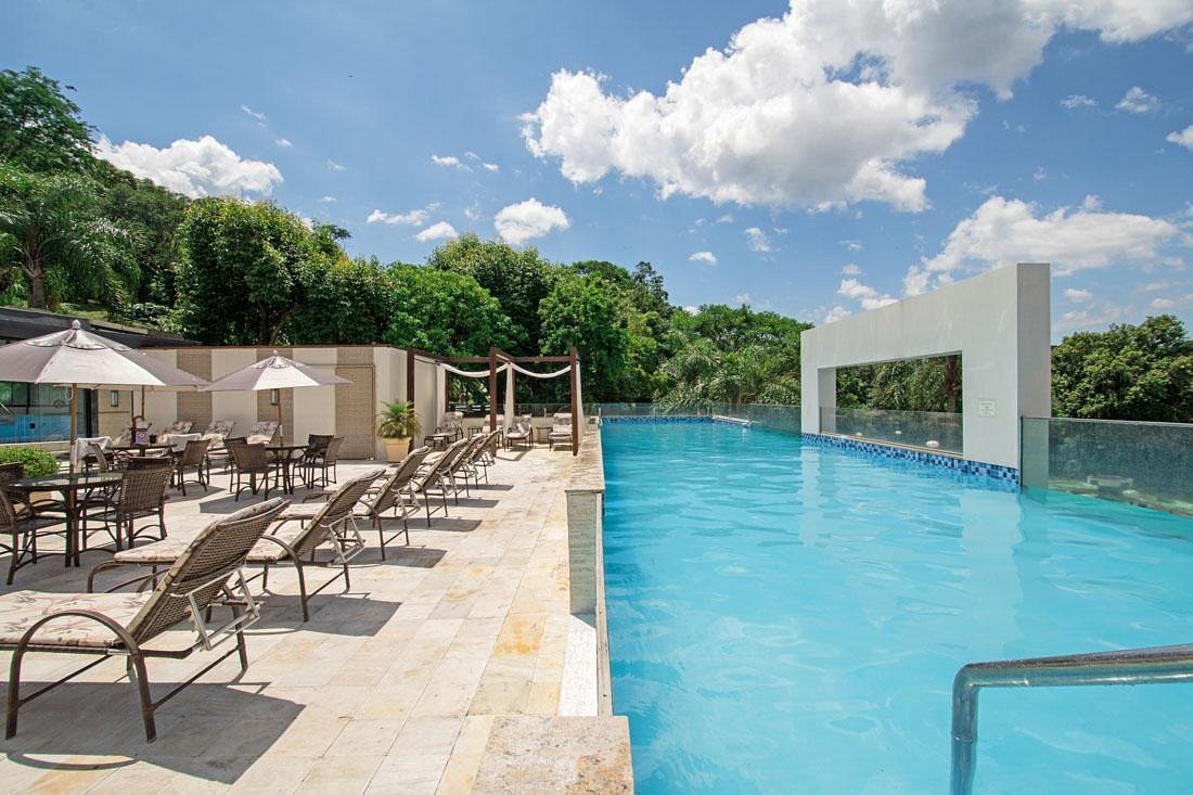 Viaje a Piratuba desde Posadas | 5 noches pensión completa y termas - Octubre 2025 4 Viaje a Piratuba desde Posadas | 5 noches pensión completa y termas - Octubre 2025 - Imagen 4