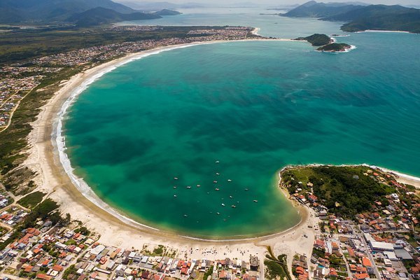 Ponta do Papagaio 2 Ponta do Papagaio - Imagen 2