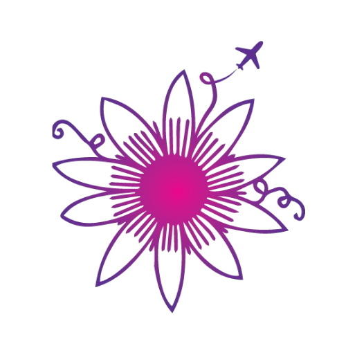 Esperando la imagen de producto