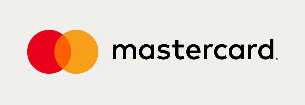 master