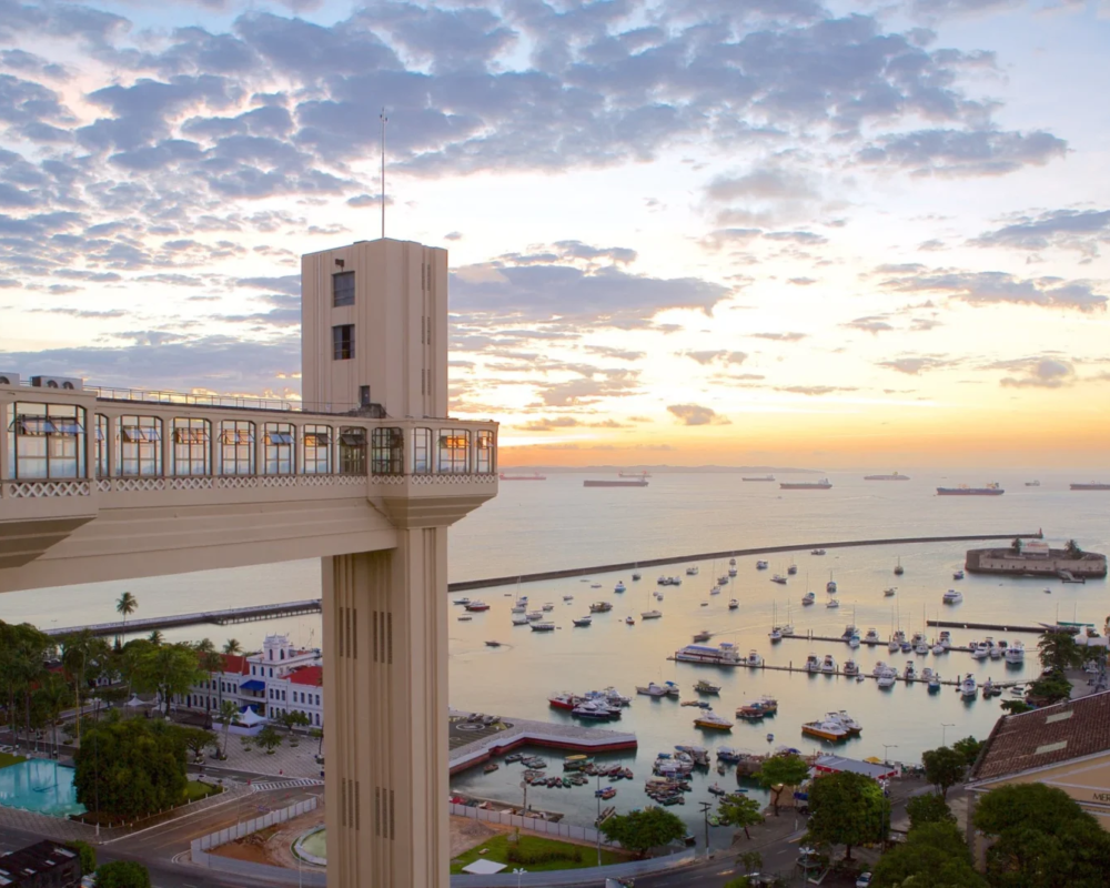 Inicio 16 salvador 1