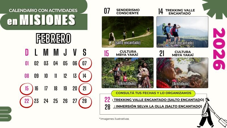 Calendario Año 2026 MISIONES (Post de Instagram (45)) (3)