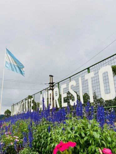 501576838_18370609054131350_8857871298701841184_n