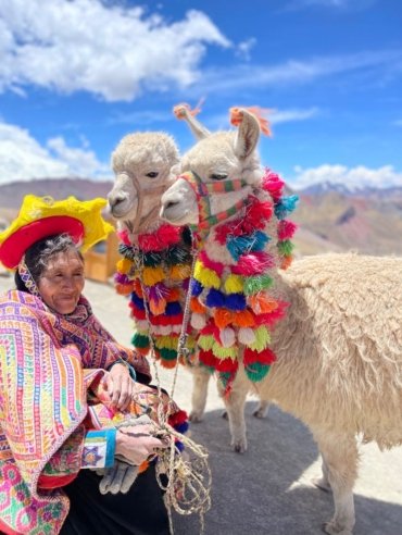 f9a99f4ed25926c90ebb1b4dcbc1f366