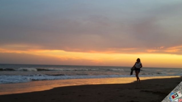 Pinamar temporada 2026