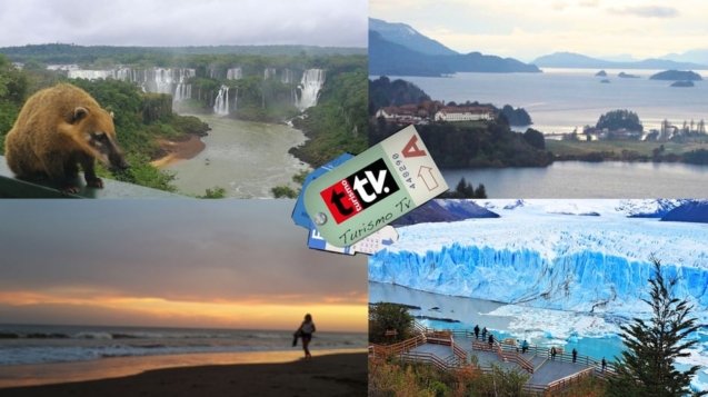 Verano 2026: 30,7 millones de turistas, menor gasto real y estadías más cortas