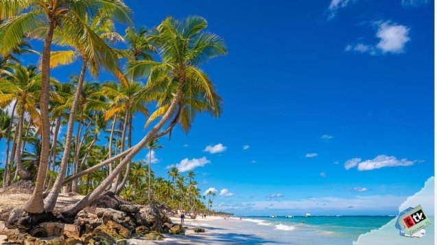 Qué hacer en Punta Cana: Guía Completa de Viaj