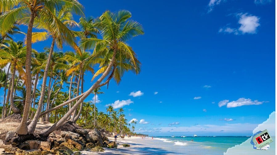 Punta Cana — todo incluido 2 Punta Cana — todo incluido - Imagen 2