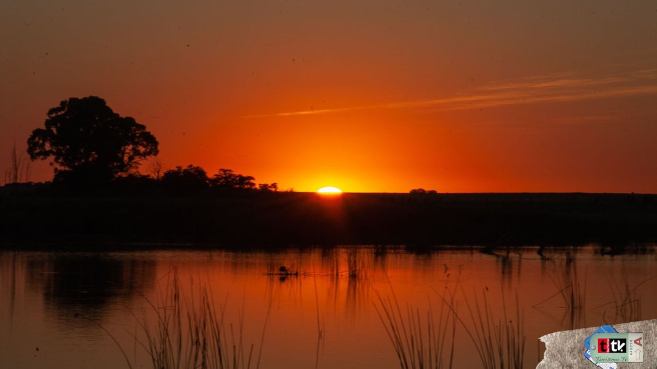 Escapadas para el feriado del 23 y 24 de marzo en Argentina