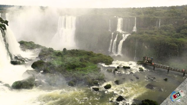 Números del feriado del 24 de marzo