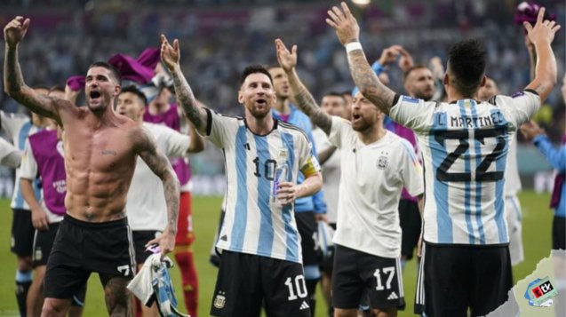 Cuánto cuesta viajar al Mundial 2026 para ver a la Selección Argentina
