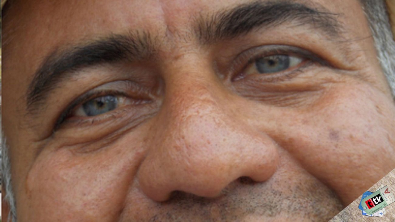 Viajar en la era del selfie: cómo perdimos el encuentro con otros en los viajes