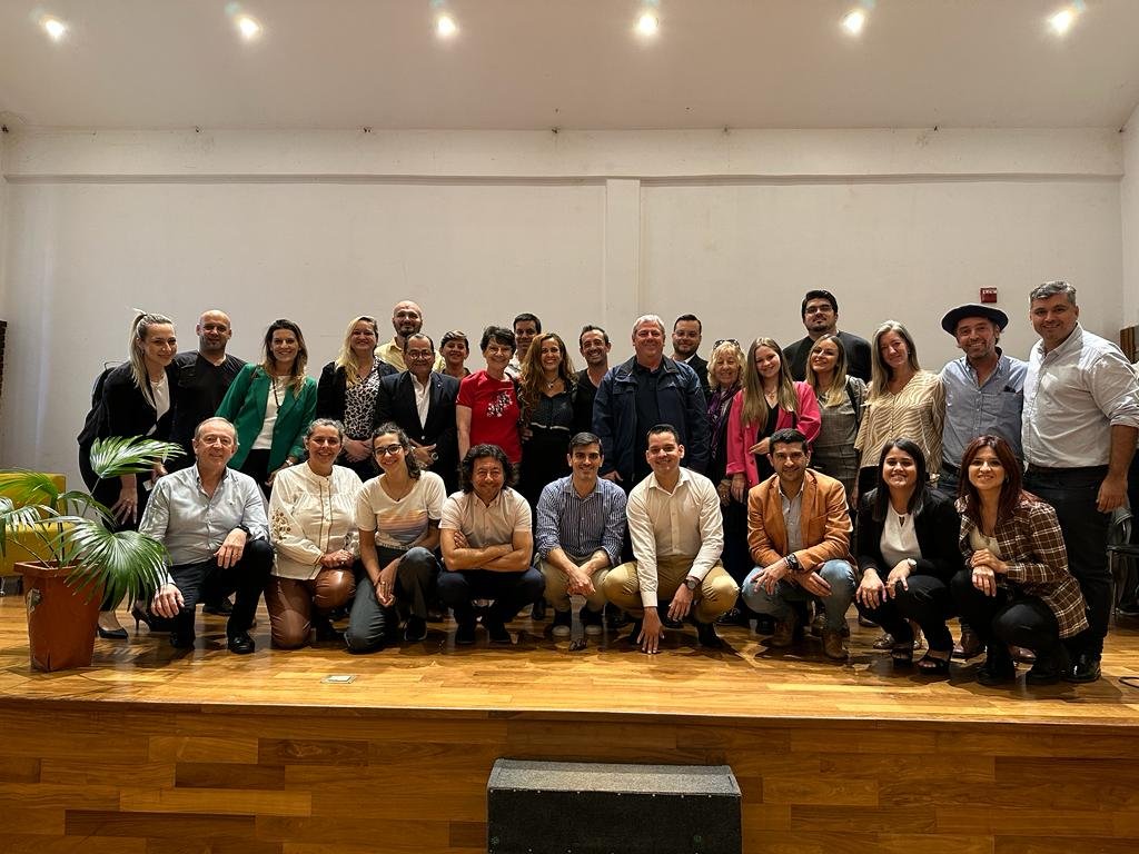 IMG 20230607 WA0073 - 2