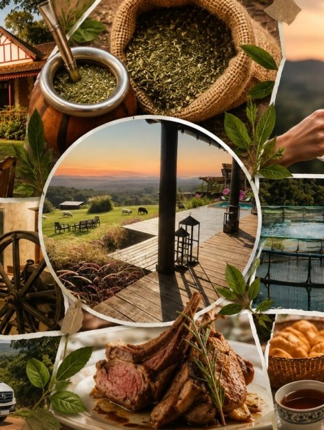 https://passiflora.tur.ar/producto/ruta-de-sabores-y-origenes-circuito-gastronomico-en-el-sur-de-misiones-desde-posadas/