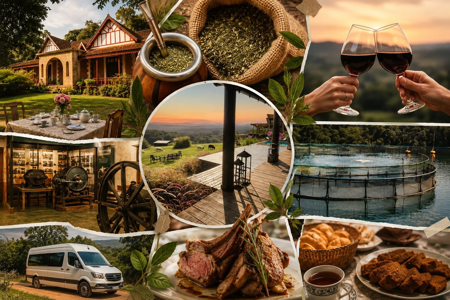 Ruta de Sabores y Orígenes | Circuito Gastronómico en el Sur de Misiones —desde Posadas 1 https://passiflora.tur.ar/producto/ruta-de-sabores-y-origenes-circuito-gastronomico-en-el-sur-de-misiones-desde-posadas/