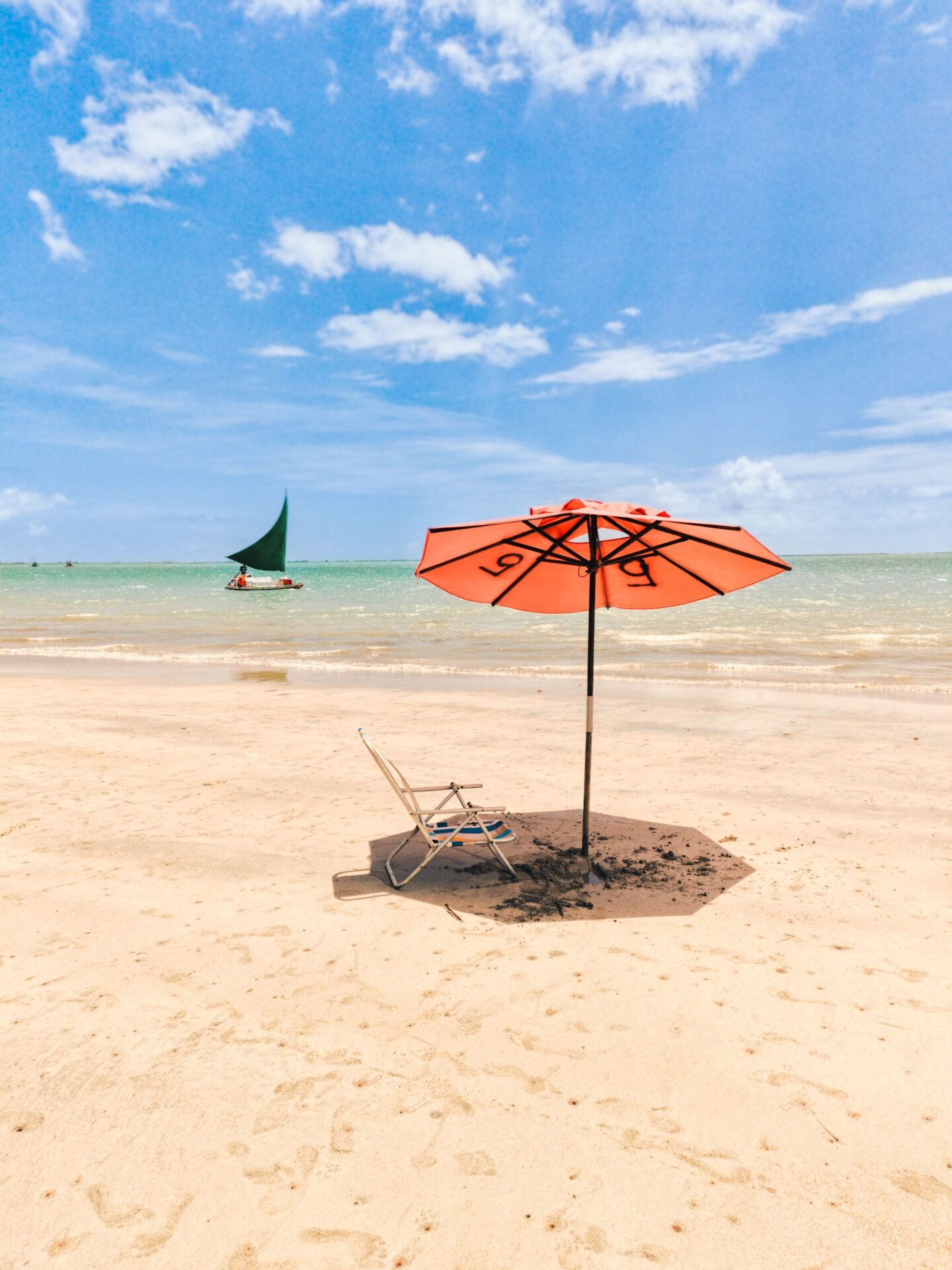 Maceió — salida garantizada desde Foz do Iguaçu 🇧🇷 3 Maceió — salida garantizada desde Foz do Iguaçu 🇧🇷 - Imagen 3