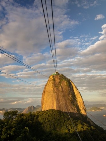 pexels-rodrigo-menezes-363900771-16880295