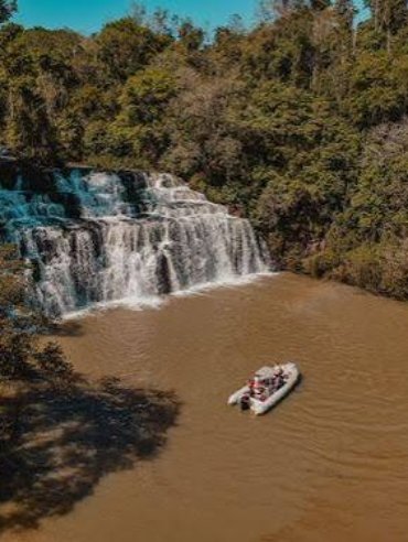 salto yasy2