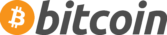 Bitcoin_logo.svg